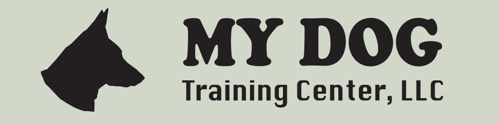 My Dog Training Center, LLC, Putnam, CT